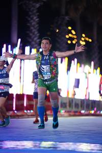 BIB: 
                            <button type="button" onclick="openModal(24237990)" class="btn btn-primary btn-sm float-right btn-popup" data-toggle="modal" data-target=".modal-high-quality">
                        <i class="fas fa-shopping-cart"></i> Add to Cart
                    </button>
                                            <button type="button" onclick="isThisMe(24237990, true)" class="btn btn-success btn-sm float-right btn-popup btn-isme hidden" data-toggle="tooltip" data-placement="bottom" title="นี่คือรูปของคุณใช่ไหม คลิกที่นี่เพื่อเอาเข้าอัลบั้ม">
                        <i class="fas fa-plus"></i> Add to album
                    </button>
                    <button type="button" onclick="isThisMe(24237990, false)" class="btn btn-warning btn-sm float-right btn-popup btn-isnotme hidden">
                        <i class="fas fa-ban"></i> Remove from album
                    </button>